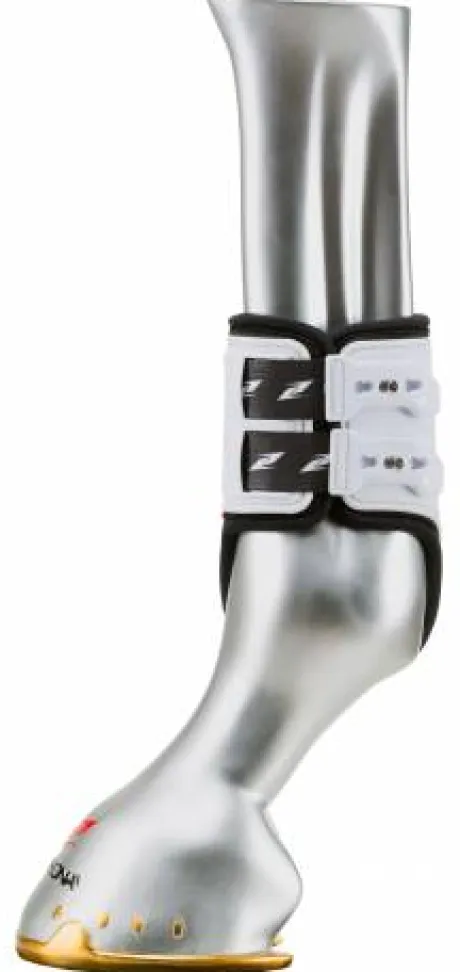 Protège-Boulets Zandona Superior Air