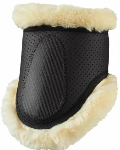 Protège-boulets Zandona Turnout Boot Air 2.0