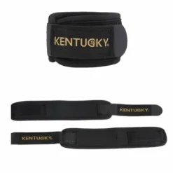 Protège-paturon - Kentucky