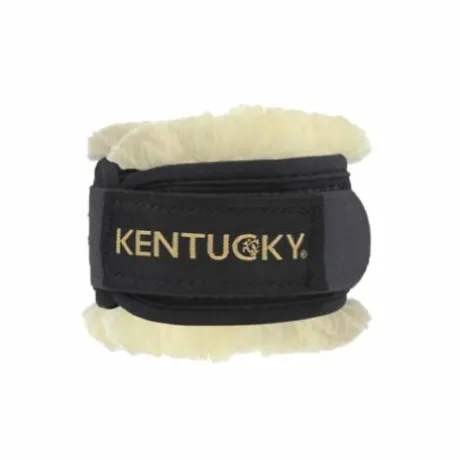 Protège-paturon mouton - Kentucky