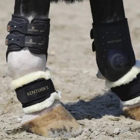 Protège-paturon mouton - Kentucky