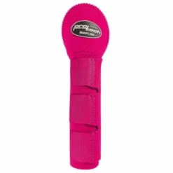 Protège-queue airflow Protech