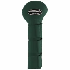 Protège-queue airflow Protech