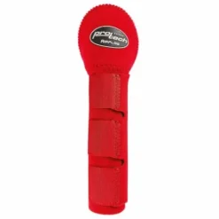 Protège-queue airflow Protech