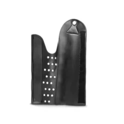 Protège-queue Comfortravel Gatusos