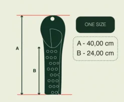 Protège-queue Comfortravel Gatusos