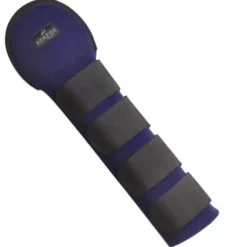 Protège-queue en néoprène - amortissant