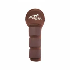 Protège-queue Pro Choice