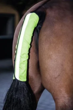 Protège-queue Reflex - Kerbl