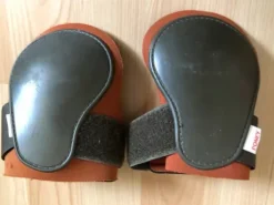 Protèges Boulet Norton