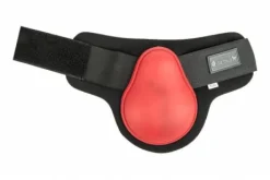 Protèges boulet premium - HKM