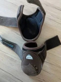 Protèges boulet VEREDUS