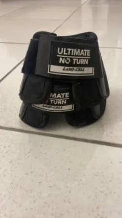 Protèges gommes lami cell