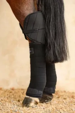 Protèges Jarrets Harcour Cavaletti (2 coloris)