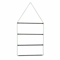 Présentoir pour couvertures - Hippotonic