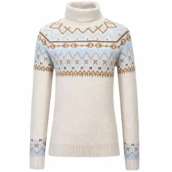 Pull Dyanne - HV POLO