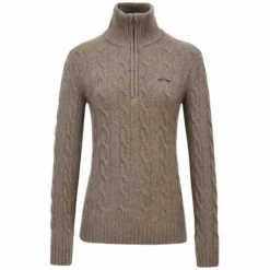 Pullover Dunya - HV POLO