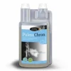 Pulmochron – Plantes pour la respiration du cheval - Horse Master