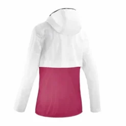 Rain Free Jacket Femme Horse Pilot