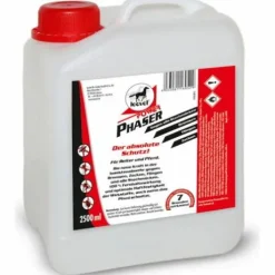 Recharge répulsif Leovet Power Phaser