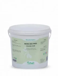 Reine des Prés - Nutragile