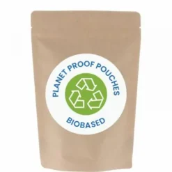 Reine-des-prés - Horse Remedy - Effets locomoteurs