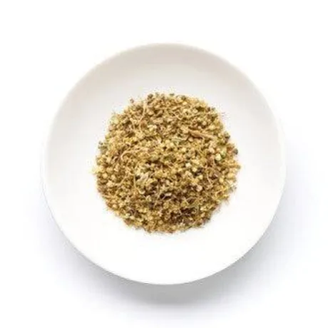 Reine-des-prés EFGM - Horse Remedy - Plante pour chevaux