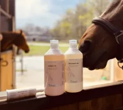 Relaxant MG  Liquide - Nutragile