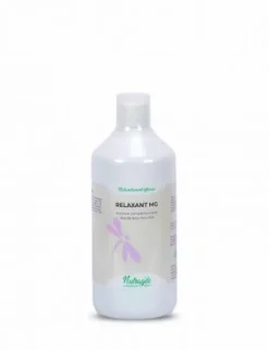 Relaxant MG Nutragile 1L