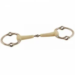 Releveur brisé résine - Happy Mouth