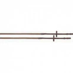 Renes ultra grip lisses TdeT