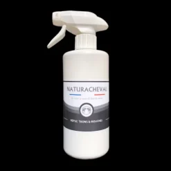 REPUL' TAONS & MOUCHES 500ML Naturacheval