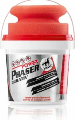 Repulsif power phaser durativ 500ml - Leovet