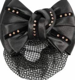 Resille barette rosegold Harrys Horse