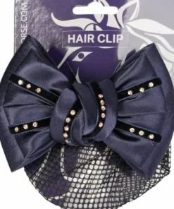 Resille strass rosegold - Harry's Horse