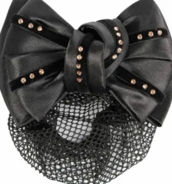 Resille strass rosegold - Harry's Horse