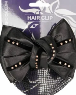 Resille strass rosegold - Harry's Horse