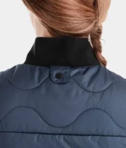 Rider Vest femme Horse Pilot