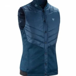 Rider Vest femme Horse Pilot 2020