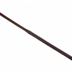 Rênes Caoutchouc PRO - ERIC THOMAS