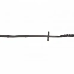 Rênes Caoutchouc Souple Duo - Protanner