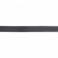 Rênes cuir lisse de buffle - TdeT - cuir