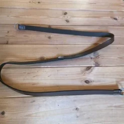 Rênes de gogue - Collection One Jump in