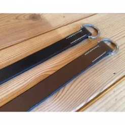 Rênes de gogue - Collection One Jump in