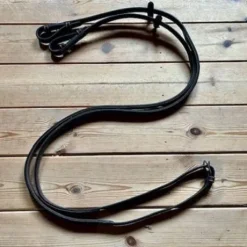 Rênes hunter - Collection One Jump'in