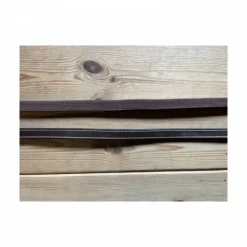 Rênes hunter - Collection One Jump'in