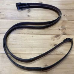 Rênes hunter - Jump'in