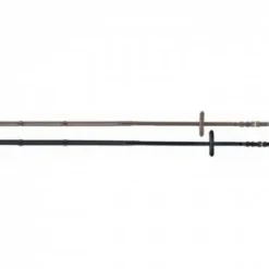 Rênes supergrip avec arrêtoirs - TdeT - anti-dérapantes