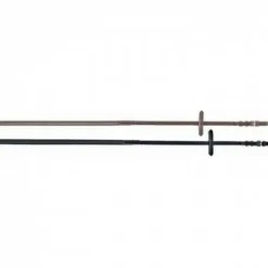 Rênes supergrip lisses - TdeT - sangles avec caoutchouc