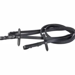 Rênes Ultra Soft Grip - Harry's Horse